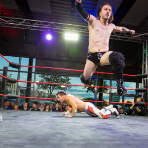 POW-Power-of-Wrestling-Geesthacht-2022-796