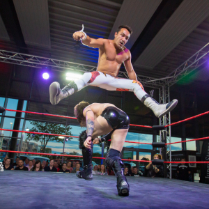 POW-Power-of-Wrestling-Geesthacht-2022-797