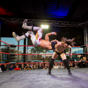 POW-Power-of-Wrestling-Geesthacht-2022-802