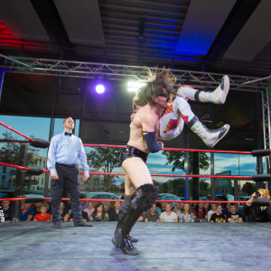 POW-Power-of-Wrestling-Geesthacht-2022-811