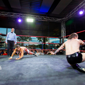 POW-Power-of-Wrestling-Geesthacht-2022-812