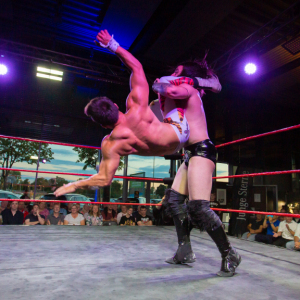 POW-Power-of-Wrestling-Geesthacht-2022-815