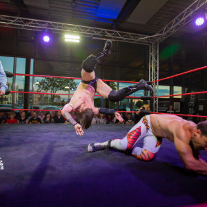 POW-Power-of-Wrestling-Geesthacht-2022-817