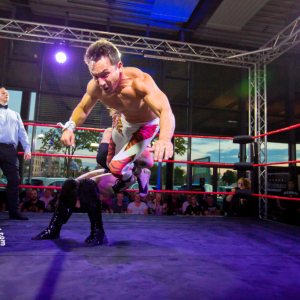 POW-Power-of-Wrestling-Geesthacht-2022-828