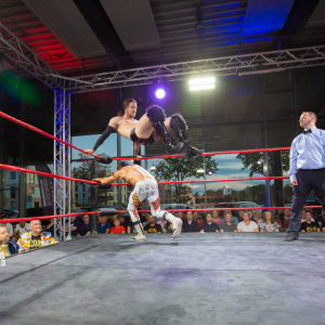 POW-Power-of-Wrestling-Geesthacht-2022-835