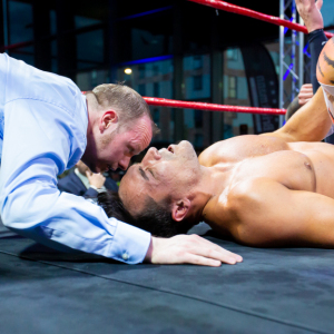 POW-Power-of-Wrestling-Geesthacht-2022-842