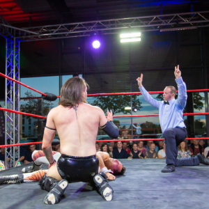 POW-Power-of-Wrestling-Geesthacht-2022-848