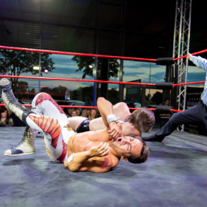 POW-Power-of-Wrestling-Geesthacht-2022-852