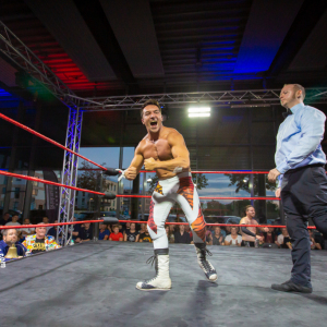 POW-Power-of-Wrestling-Geesthacht-2022-854