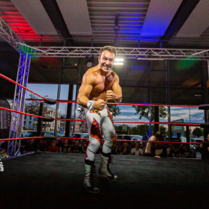 POW-Power-of-Wrestling-Geesthacht-2022-856