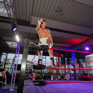 POW-Power-of-Wrestling-Geesthacht-2022-863