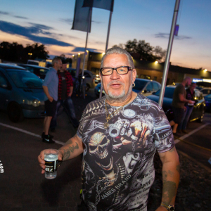 POW-Power-of-Wrestling-Geesthacht-2022-868