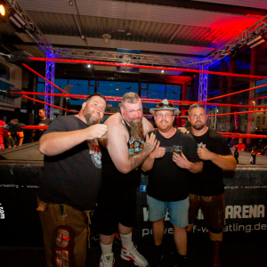 POW-Power-of-Wrestling-Geesthacht-2022-871