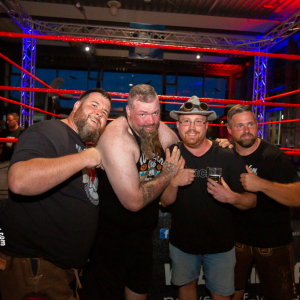 POW-Power-of-Wrestling-Geesthacht-2022-872