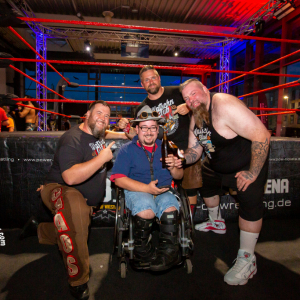 POW-Power-of-Wrestling-Geesthacht-2022-876