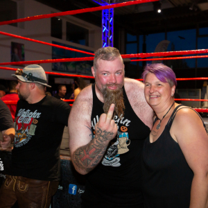 POW-Power-of-Wrestling-Geesthacht-2022-877