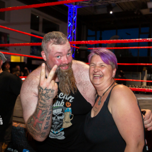 POW-Power-of-Wrestling-Geesthacht-2022-882