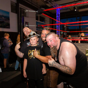 POW-Power-of-Wrestling-Geesthacht-2022-886