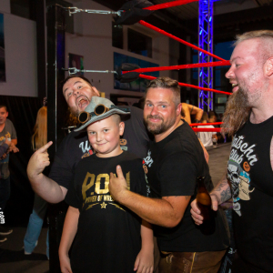 POW-Power-of-Wrestling-Geesthacht-2022-887