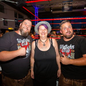 POW-Power-of-Wrestling-Geesthacht-2022-893