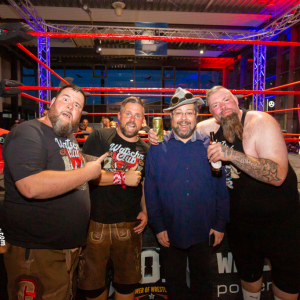 POW-Power-of-Wrestling-Geesthacht-2022-895