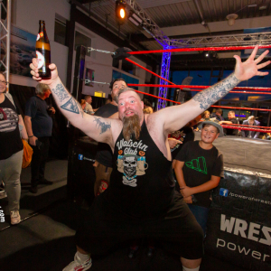 POW-Power-of-Wrestling-Geesthacht-2022-900