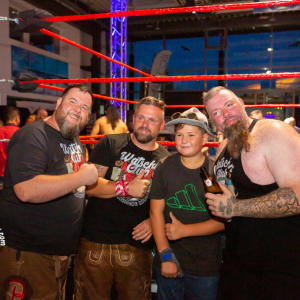 POW-Power-of-Wrestling-Geesthacht-2022-904