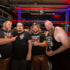 POW-Power-of-Wrestling-Geesthacht-2022-907