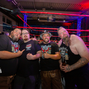 POW-Power-of-Wrestling-Geesthacht-2022-908