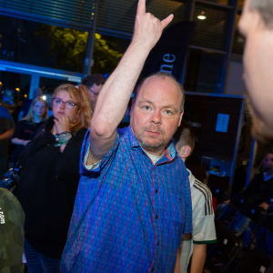 POW-Power-of-Wrestling-Geesthacht-2022-911