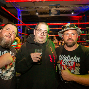 POW-Power-of-Wrestling-Geesthacht-2022-915