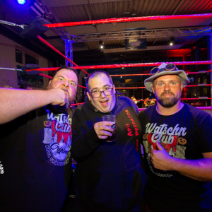 POW-Power-of-Wrestling-Geesthacht-2022-919