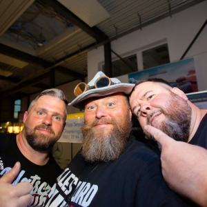 POW-Power-of-Wrestling-Geesthacht-2022-921