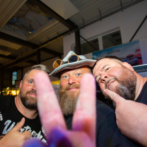 POW-Power-of-Wrestling-Geesthacht-2022-922