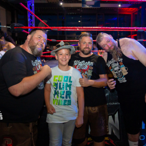 POW-Power-of-Wrestling-Geesthacht-2022-924