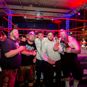 POW-Power-of-Wrestling-Geesthacht-2022-928