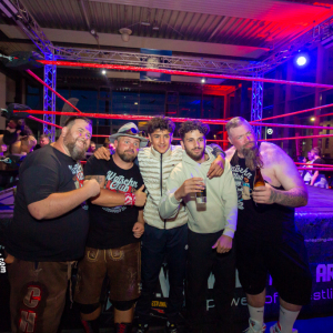 POW-Power-of-Wrestling-Geesthacht-2022-930