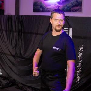 POW-Power-of-Wrestling-Geesthacht-2022-931