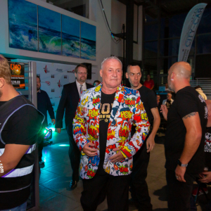 POW-Power-of-Wrestling-Geesthacht-2022-933