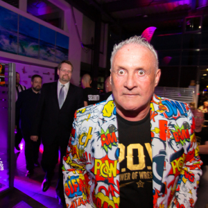 POW-Power-of-Wrestling-Geesthacht-2022-934