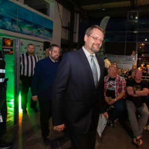 POW-Power-of-Wrestling-Geesthacht-2022-935