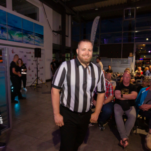 POW-Power-of-Wrestling-Geesthacht-2022-942