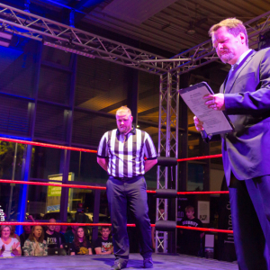 POW-Power-of-Wrestling-Geesthacht-2022-943