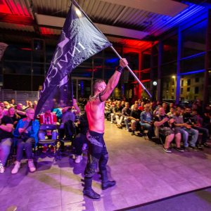 POW-Power-of-Wrestling-Geesthacht-2022-946