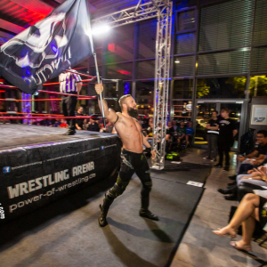 POW-Power-of-Wrestling-Geesthacht-2022-951