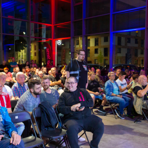 POW-Power-of-Wrestling-Geesthacht-2022-957