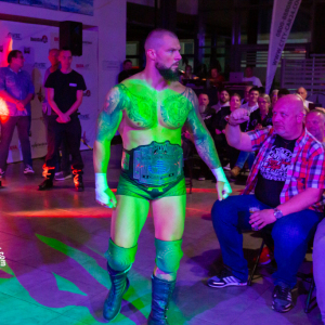POW-Power-of-Wrestling-Geesthacht-2022-959