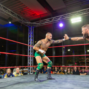 POW-Power-of-Wrestling-Geesthacht-2022-968