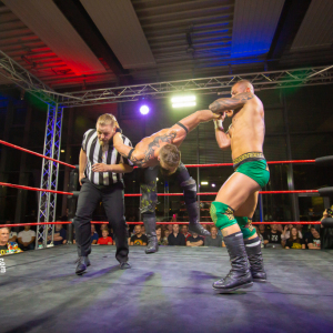 POW-Power-of-Wrestling-Geesthacht-2022-978