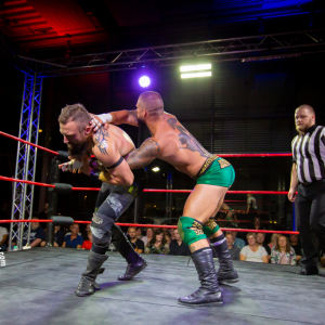 POW-Power-of-Wrestling-Geesthacht-2022-985